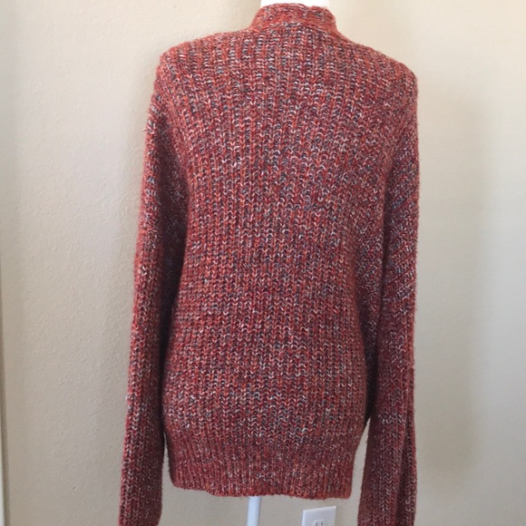 Universal Thread Cozy Knit Cardigan Sweater - Picture 6 of 8